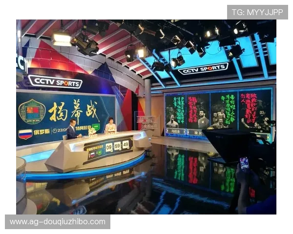 斗球直播app苹果版官方版下载途径，快速安装体验精彩体育赛事直播内容