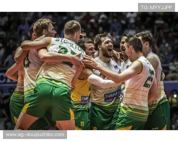 斗球直播app电脑版下载地址免费获取，畅享足球赛事高清直播体验