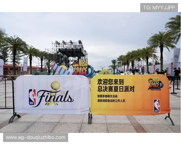 斗球直播nba在线观看官方平台推荐，享受高清无卡顿的观赛体验