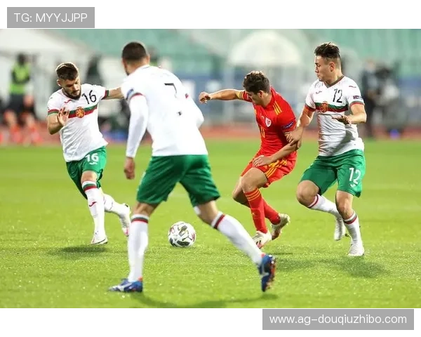 斗球直播下载支持多设备同步，享受无缝足球直播体验