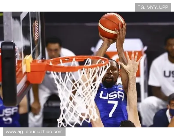 NBA斗球直播app在线观看高清赛事实时同步，随时随地畅享篮球盛宴