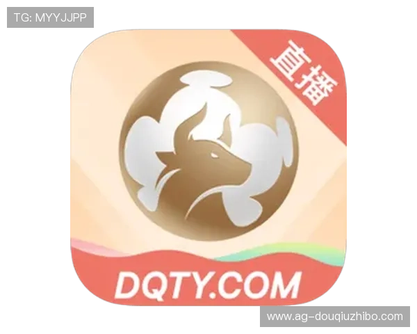 斗球app电脑版下载最新版本官方渠道推荐与详细安装指南