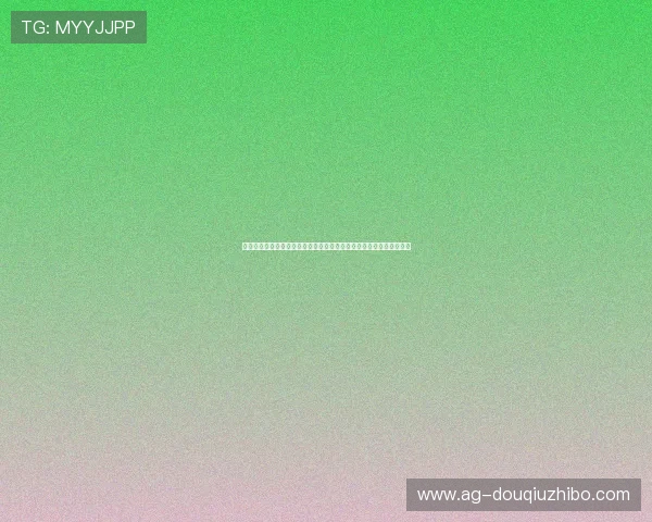 掌握斗球直播电脑版下载安装技巧，确保软件安全稳定运行的实用教程